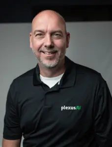 Plexusav Steven Cogels