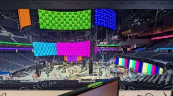 Roe Visual Meyerpro Microsoft Ignite 2025 2