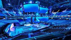 Roe Visual Meyerpro Microsoft Ignite 2025