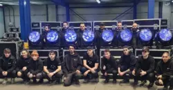 Seesound Fluge Martin Mac