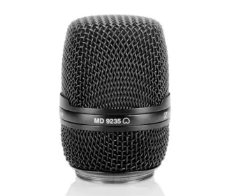 Sennheiser Capsula Microfono Md 9235 2