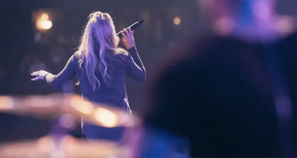 Sennheiser Capsula Microfono Md 9235