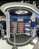 Techtail en MWC 2026