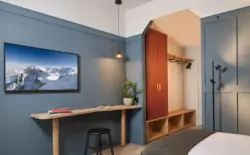 Televés Hospitality