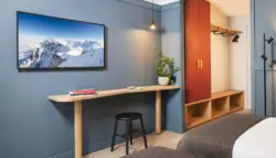 Televés Hospitality