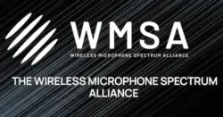 WMSA
