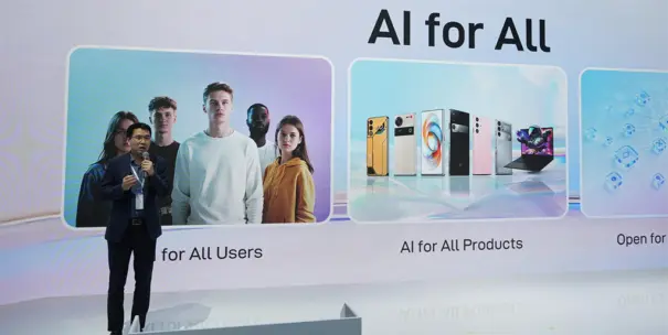 Zte Mobile World Congress Mwc 3