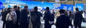 ZTE presenta en el MWC 2026 su estrategia para integrar la IA en toda la cadena de valor