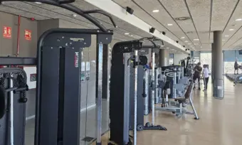 Audac Seesound Power 94 4