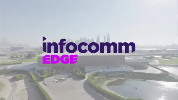 Avixa Infocomm Edge 2026 Cancelado