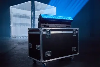 Cameo Otos Linear Lc12 Y L16 2