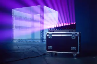 Cameo Otos Linear Lc12 Y L16 3