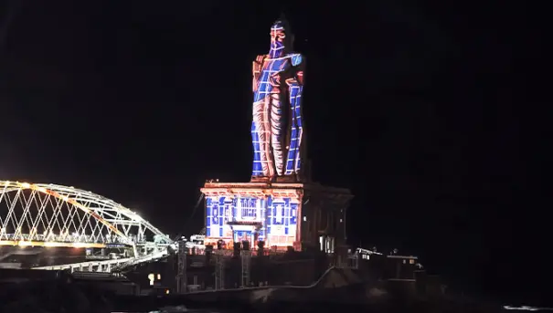 Christie Mss Cartographie du monde Griffyn 4k50 RVB