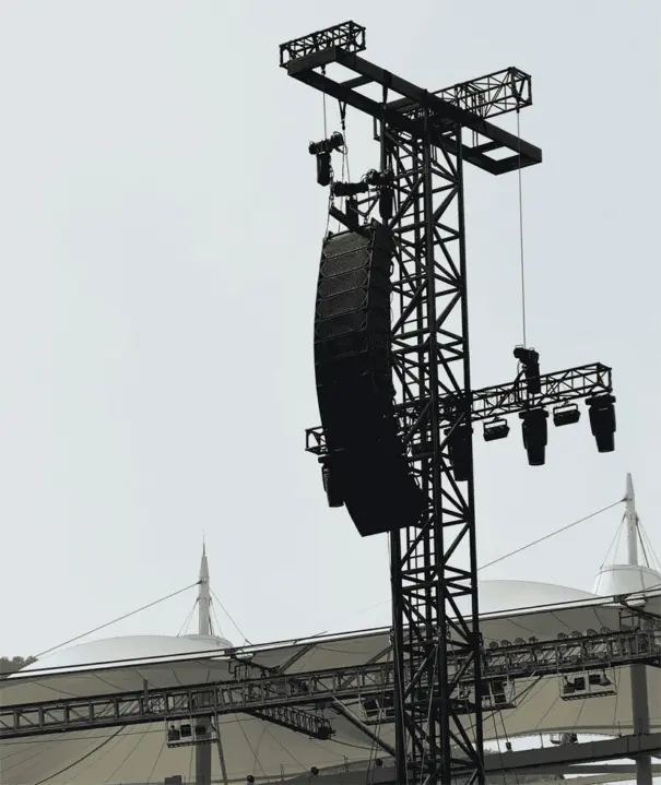 Cohesion Tour Jin Bts 2025 2