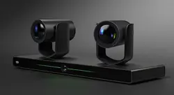 快思聪伊势 2026 1 超越 I12d 2