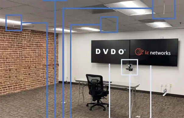 Dvdo Ymca Avit Vision Caso Estudio