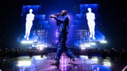 Disguise Dave Gira Uk