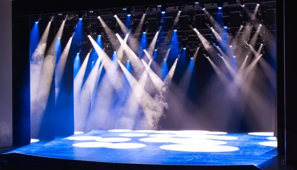 Etc Halcyon Teatro Tarkington 2