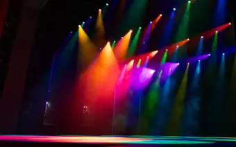 Etc Halcyon Teatro Tarkington 3