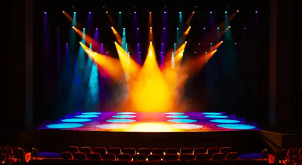 Etc Halcyon Teatro Tarkington