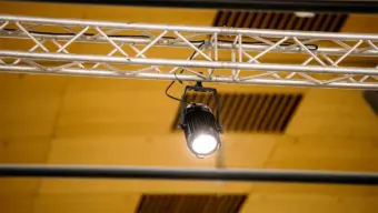 Elation Kl Par Fc Ip Hell Begeistert 2