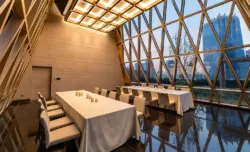 Harman Grande Centre Point Lumphini Renovacion Sonido Control Eventos 4