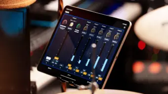 Isa Focusrite C8x 3