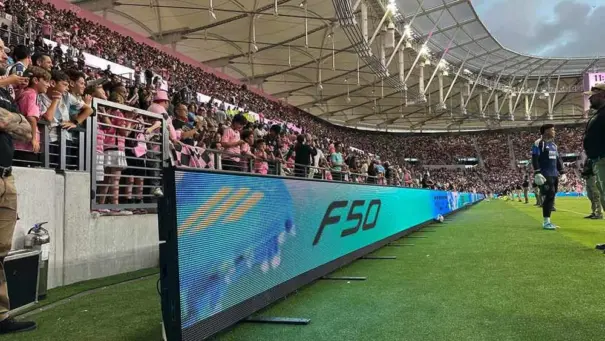 Inter Miami CF