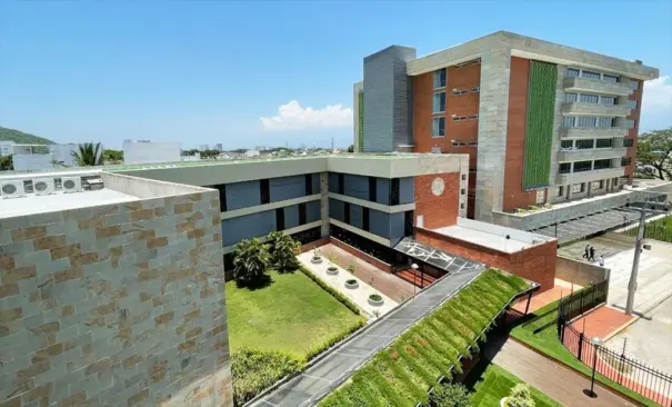 Kramer Fundación Universitaria Del Área Andina 3