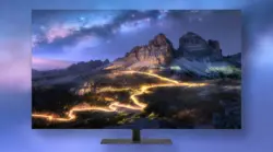Lg 65ep5q Ultrafine Oled Pro