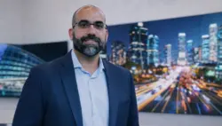 Lg B2b Display José Enrique Hernández Ballestero