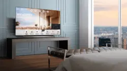 Lg Hoteles Hotel Soluciones 4