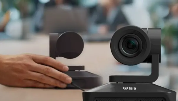 Laia C Pro 4K 10X