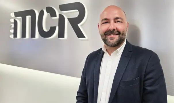 Mcr Mcrpro Proav Francisco Morales