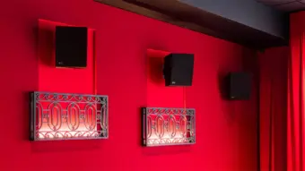 Meyer Sound Mchurley Film Center Sbiff 2