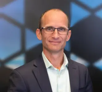 迈克尔·菲普斯