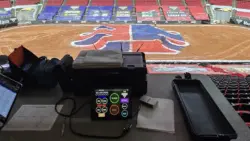 Monster Jam