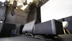 Nexo Cccb 2