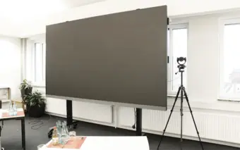 Ppds Philips Leer Ayuntamiento 2