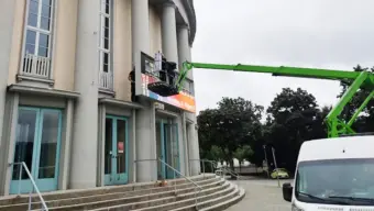 Ppds Philips Urban Led Saarlandisches Staatstheater 3