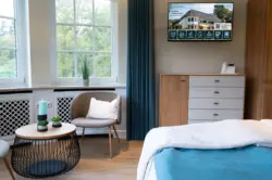 Philips Ppds Sternenbrucke 2