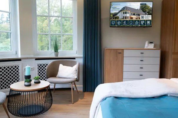 Philips Ppds Sternenbrucke 2