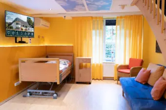 Philips Ppds Sternenbrucke 3