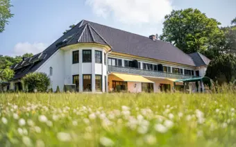 Philips Ppds Sternenbrucke