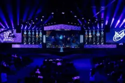 Phygital Games Of The Future