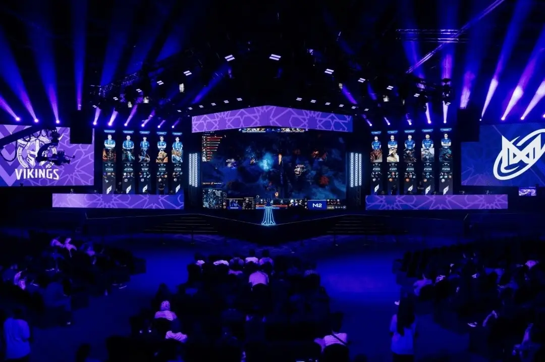 Phygital Games Of The Future