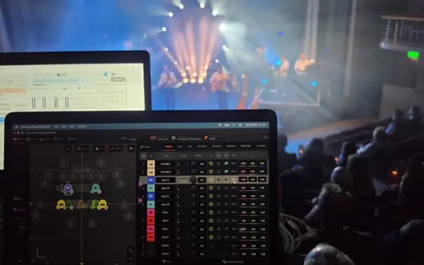 The Delicate Sound of Pink Floyd