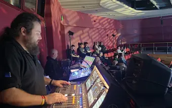 The Delicate Sound of Pink Floyd