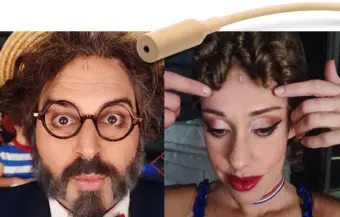 Point Source Audio Co 8wl