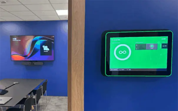 Prodvx Avit Vision Subaru 2